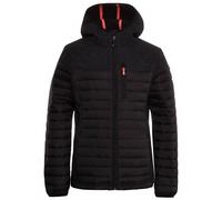 Piumino Protest PARINI JR outerwear (Asfalto) ragazza 140