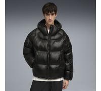 Piumino PUMATECH da uomo, Abbigliamento, Nero, XXL XXL