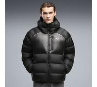 Piumino PUMATECH PrimaLoft® da uomo, Abbigliamento, Nero, S S