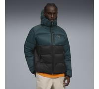 Piumino PUMATECH PrimaLoft® da uomo, Abbigliamento, Verde, XL XL