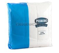 Piumino Quiltone Matrimoniale Caleffi - Quiltone Light (255x200 cm)