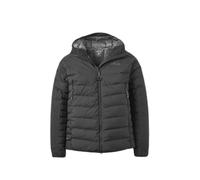 Piumino Rab Infinity Noir 2XL