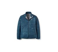 RAB Microlight Jacket - Uomo - Blu - Taglia S- modello 2026