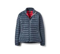 Piumino Rab Microlight Jacket Wmns (Steel) Donna 14