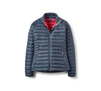 Piumino Rab Microlight Jacket Wmns (Steel) Donna XL (16 UK)