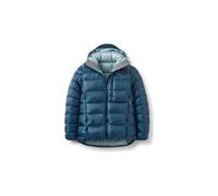 RAB Mythic Ultra Jacket W - Donna - Blu - Taglia L- modello 2027