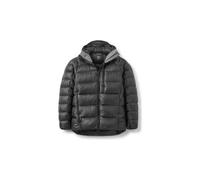 RAB Mythic Ultra Jacket - Uomo - Nero - Taglia L- modello 2026