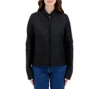 Colmar Piumino Ultra Leggero Packable, Nero, Modello 2236 9VX ES26 99, Taglia 46