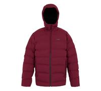 Regatta Altoro Thermal Jacket Rosso 3XL Uomo
