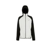 Regatta Uomo Andreson Hybrid giacca imbottito leggero stretch Winter Layer top
