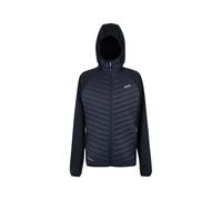Regatta Uomo Andreson Hybrid giacca imbottito leggero stretch Winter Layer top