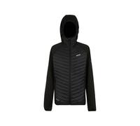 Giacca da uomo Regatta Andreson Hybrid Taglia: XXL / Colore: nero