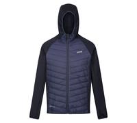 Regatta Andreson Viii Jacket Blu 2XL Uomo