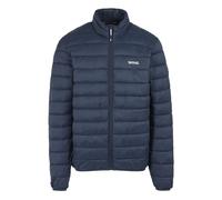Piumino Regatta Marizion Bleu S