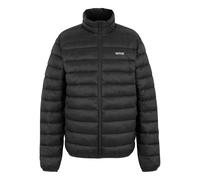 Piumino Regatta Marizion Noir S
