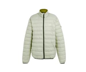 Piumino Regatta Marizion Vert 3XL