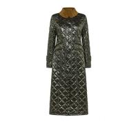 PIUMINO RODERICK DONNA PEUTEREY