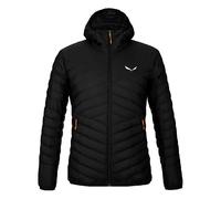 Piumino Salewa Brenta Rds Down Noir M