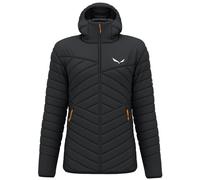 Giacca salewa brenta rds nero