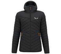 Piumino Salewa M BRENTA JACKET (Black Out) Uomo S (46 IT)