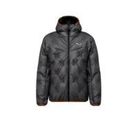 Piumino Salewa NXT RDS DOWN JKT (quiet shade) Uomo 54-2X