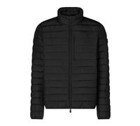 PIUMINO SAVE THE DUCK Nero