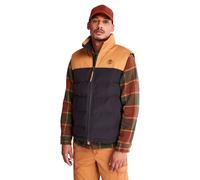 WLCM Durable Water Repellent by Timberland S Multicolore