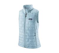 Piumino Senza Maniche Nano Puff Donna - Donna - m - Patagonia