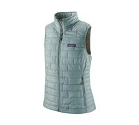 Piumino Senza Maniche Nano Puff Donna - Donna - s - Patagonia