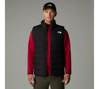 The North Face - Aconcagua 3 Vest - Gilet in piumino XXL nero