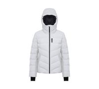 Piumino Shaping Donna - Donna - xl - Colmar