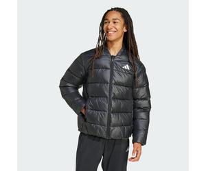 Piumino sintetico Essentials CLIMAWARM Black M