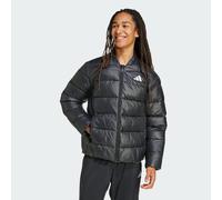 Piumino sintetico Essentials CLIMAWARM Black XS