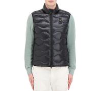 PIUMINO SMANICATO AD ONDE DANNY Blauer