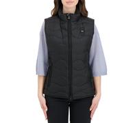 PIUMINO SMANICATO AD ONDE DONNA Blauer