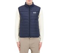 PIUMINO SMANICATO CORE ID PACKABLE EA7 EMPORIO ARMANI