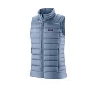 Piumino Smanicato Down Sweater Donna - Donna - s - Patagonia