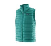 Piumino Smanicato Down Sweater Uomo - Uomo - l - Patagonia