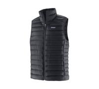 Piumino Smanicato Down Sweater Uomo - Uomo - m - Patagonia