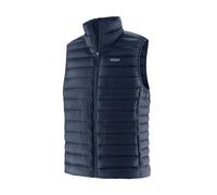 Piumino Smanicato Down Sweater Uomo - Uomo - xl - Patagonia