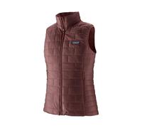 Piumino Smanicato Nano Puff Donna - Donna - s - Patagonia