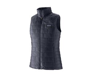 Piumino Smanicato Nano Puff Donna - Donna - s - Patagonia