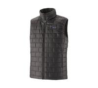 Piumino Smanicato Nano Puff - Uomo - s - Patagonia