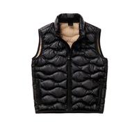 PIUMINO SMANICATO ONDINA DANNY BAMBINO Blauer