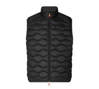 PIUMINO SMANICATO TIDE SAVE THE DUCK