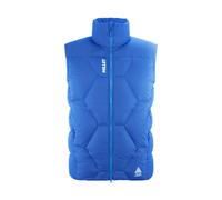 Piumino Smanicato Trilogy Jorasses Uomo - Uomo - s - Millet