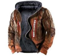 Piumino Smanicato Uomo da Lavoro Lungo Cotone Outlet per Mimetica Strass Rosso 4 Flanella Colletto Detective Marinaro Asimmetrico Online Football Freeride Staccabile Moderne Putin