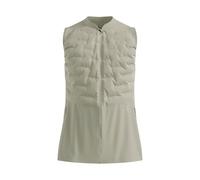 Piumino Smanicato Zeroweight Insulator Uomo - Uomo - l - Odlo