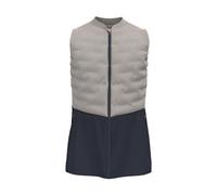 Piumino Smanicato Zeroweight Insulator Uomo - Uomo - m - Odlo