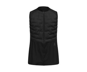 Piumino Smanicato Zeroweight Insulator Uomo - Uomo - m - Odlo